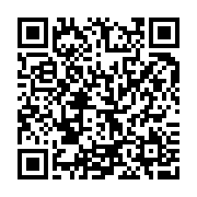 App Store QR Code